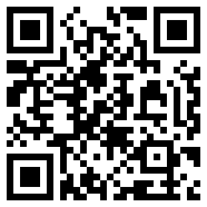 健康health2官网最新二维码