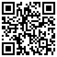 工信部一键解绑APP