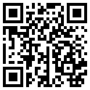 顺风车app