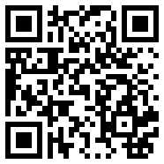read修复工具下载破解无限配额图文版5G版