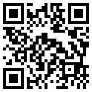 bomtoon韩文官网正版