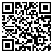 秀色直播APP