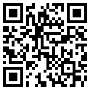NodeVideo破解永久安卓破解重制版
