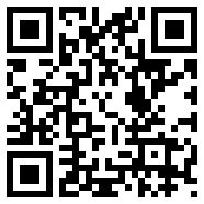 mikutap网页版小游戏