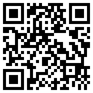 smartphone软件下载