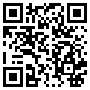 UnityPlayer手机模拟器