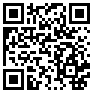 18+(火影18+)模拟器最新版永久会员app