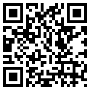 terraria1.4.0.5.1汉化版