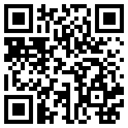 testflight兑换码你懂的