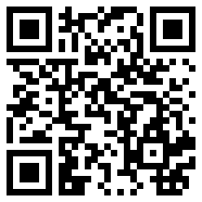 海信电视聚好用apk
