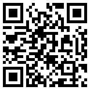 144帧画质助手v3.2