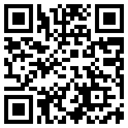 read修复工具下载破解无限配额图文版Web3.0版