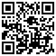 campwithmomr2汉化版游戏解锁版