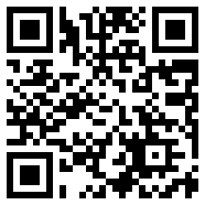gmod盖瑞模组正版不用实名认证
