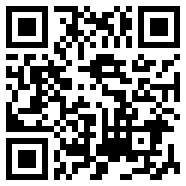 软件车库apk