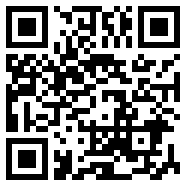 jumptv(日本直播app