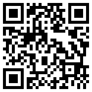 魔法集市app