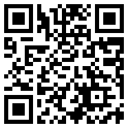 read修复工具下载破解无限配额图文版安卓破解Web2.0版