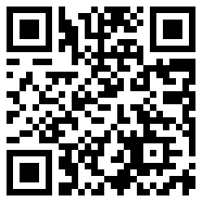 acfun流鼻血黄化1.5.6