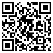 飞机加速器免费永久版安卓（Telegram