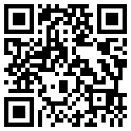 香蕉直播app