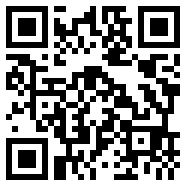 聚赏客极速版v1.1.5