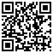 ARTSTORM现代战舰官网