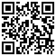 手机分屏