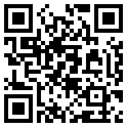 ehviewer教程ios