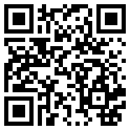 pixaloop旧版本