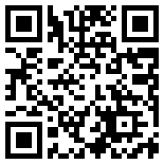 Minecraft旧版本0.3