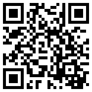 地球末日生存破解版最新版TV端