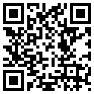 read修复工具下载破解无限配额图文版安卓免费版