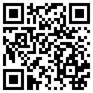 cilicili短视频版本:v3.4.3.5