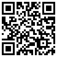 阿里拍卖app