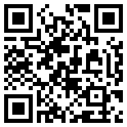 http://music.y444.cn