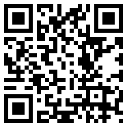 爱上网app