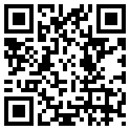fileviewpro安卓