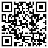 萝卜视频app下载v1.0.1