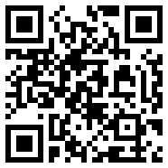 边境之旅v4.2.0