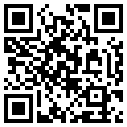 笔下文学app最新版