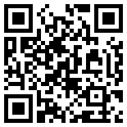 狡兔虚拟助手app