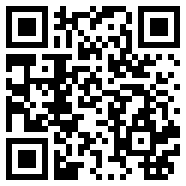 紧急任务hq官网版v1.8.05