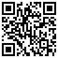 如意传破解版v3.1
