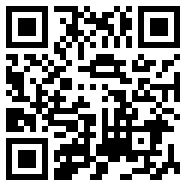 讲讲