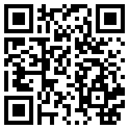239兆的win7精简版地址破解