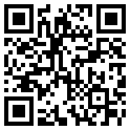 辣手小视频v1.0.0