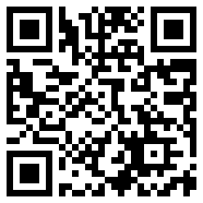 蚊子模拟器游戏下载手机版最新v1.3.0安卓旧版