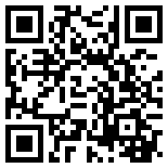 coinbase注册高清版