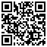 BT4K影视播放器APPBT4K影视播放器V